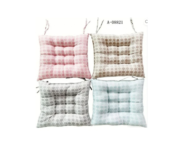 Perna Scaun Textil + Sintetic A-08821 Wei